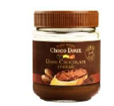 Dark 250g Spread