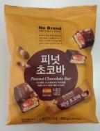 Bag Peanut 252g
