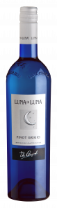 LUNA DI LUNA Pinot Grigio Delle Venezie DOC