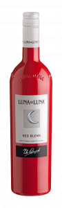 LUNA DI LUNA Red Blend