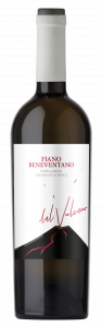 TERRE DAL VULCANO Fiano Beneventano IGT