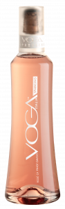 VOGA Sparkling Rose of Pinot Grigio