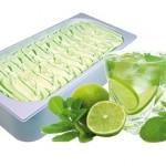 4.75 Liter Bulk Mojito