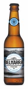 Belharra White Beer