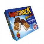 Mini Pack Supermack Straciatella