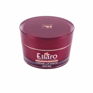 AGE RECOVERY LIFTING CREAM