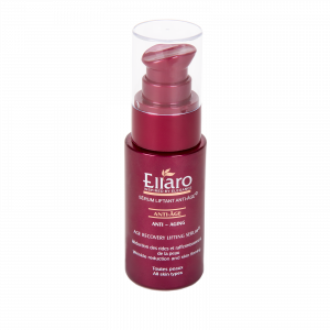 AGE RECOVERY LIFTING SERUM+