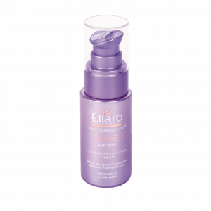 YOUTH PRESERVING HYDRA SERUM+