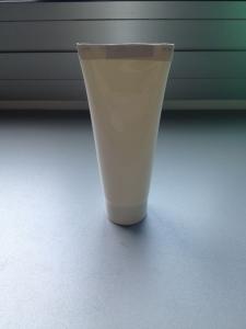 REBALANCING PEEL OFF MASK