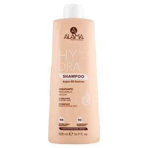HYDRA SHAMPOO 500ML