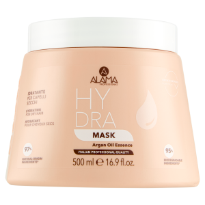 HYDRA MASK 500ML