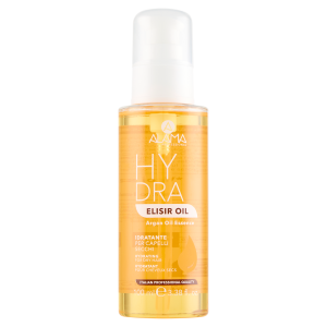 HYDRA ELISIR OIL 100ML