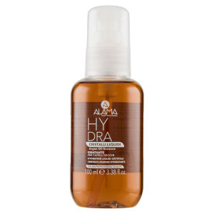 HYDRA LIQUID CRYSTALS 100ML