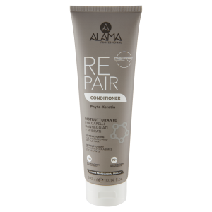 REPAIR CONDITIONER 300ML