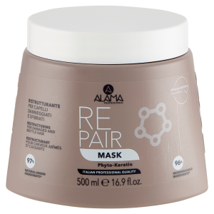 ​REPAIR MASK 500ML