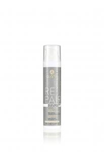 ALAMA REPAIR BYE BYE SPLIT ENDS RESTRUCTURING MILK FOR DAMAGED AND BRITTLE HAIR 100ml