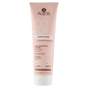 COLOR CONDITIONER 300ML