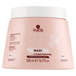 COLOR MASK 500ML