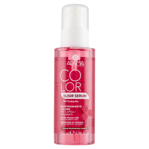 COLOR ELISIR SERUM 100ML