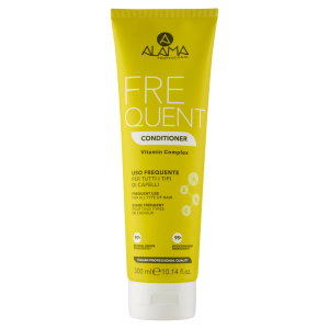 FREQUENT USE CONDITIONER 300ML