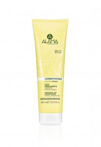 ALAMA FREQUENT USE CONDITIONER FOR ALL TYPE OF HAIR 300ml