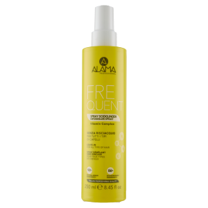 FREQUENT USE DETANGLER SPRAY 250ML