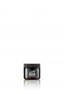 B.BARBER BEARD BALM 50ml