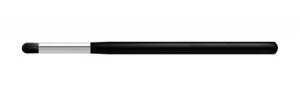 Professional collection of brushes - PRECISE SYNTHETIC ROUND CONCEALER BRUSH