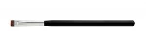 Professional collection of brushes - FLAT SYNTHETIC EYE BRUSH