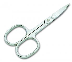 NAIL SCISSOR