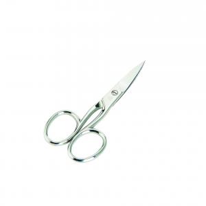NAIL SCISSOR