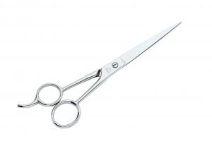 BARBER SCISSOR