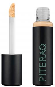 Fluid Concealer Saint-Michel 