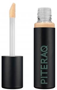 Eye Primer Lençòis 11°S