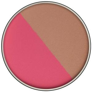 Blush Lac Rose