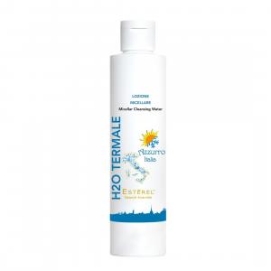 H2O Thermale by Estérel