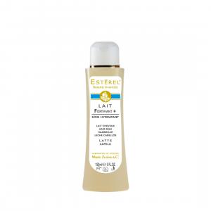 Lait Fortifiant + by Estérel