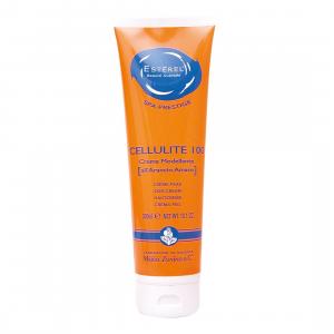 Cellulite 100 by Estérel