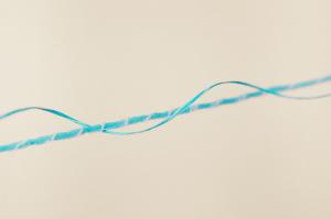 Microriser Dental Floss