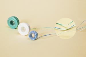 PTFE Dental Tape