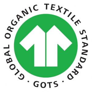 COTTON PLUS - ORGANIC LINE
