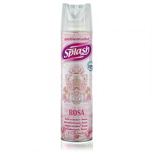 AIR FRESHENER AEROSOL 300 ML