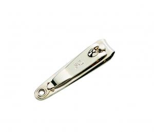 NAIL CLIPPER