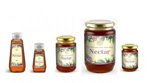 Nectar honey 
