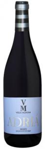 VM ADRIA