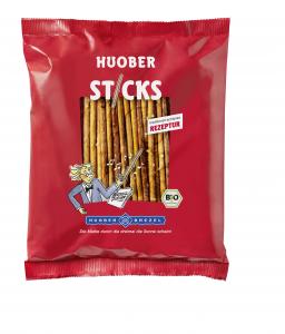 HUOBER Sticks 175g