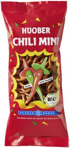 HUOBER Chili Mini 75g