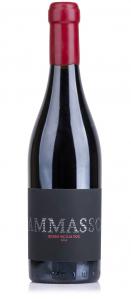 ROSSO SICILIA DOC AMMASSO