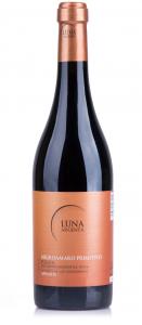 NEGROAMARO PRIMITIVO PUGLIA IGT LUNA ARGENTA