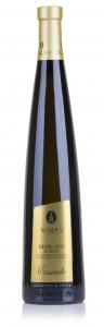 MOSCATO D'ASTI DOCG 